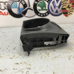 Кожух рулевой колонки Mercedes-Benz E-280 2006 Mercedes-Benz E-klasse