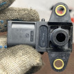 Датчик абсолютного давления BMW 5er оригинальный номер 13 62 8 657 300, 13 62 8 657 300, 13628657300, 8657300, 13 62 8 617 097, 13628617097, 8617097, 13 62 7 585 278, 13627585278, 7585278, 13 62 7 542 623, 13627542623, 7542623, 13 62 0 414 704, 13620414704, 0414704, 13 62 7 503 208, 13627503208, 7503208, 13 6