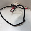 Провод стартера BMW X3 F25 04.2012 12427588112 SAV N55 BMW X3 