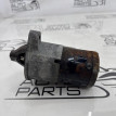 Стартер Mitsubishi Lancer 9 CS3A 1.6 (4G18) 2007 Mitsubishi Lancer 