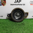 Динамик передний Audi A6 2013 Audi A6 