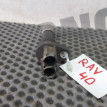 Датчик коленвала Toyota Rav4 40 3ZR Toyota RAV 4 оригинальный номер 9091905070