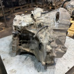 АКПП Nissan Maxima 2000-2007 3102085X0E A33 3.0 Nissan Maxima 