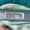 Подушка безопасности боковая Jaguar XF I 2007—2011 Jaguar XF оригинальный номер C2Z3355  /  8X2314K160AE