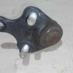 Опора шаровая Toyota RAV4 III (2005—2010) Toyota RAV 4 оригинальный номер 4333019245