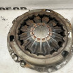 Сцепление РКПП Toyota Yaris 1.3 2SZ-FE Toyota Yaris оригинальный номер 3125059635