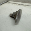 Поворотник Mitsubishi Lancer 2006 MR991187 СЕДАН 4G18, передний Mitsubishi Lancer 