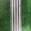 Audi Q7 4L радиатор ГУР 7L8422885 Audi 200 оригинальный номер 7L8422885