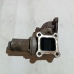 Клапан EGR Kia Sorento 