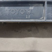 Решетка вентиляционная Toyota Corolla E120 Toyota Corolla оригинальный номер 6293102060