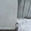 Дверь передняя правая Opel Astra J Opel Astra 