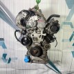 Двигатель Nissan X-Trail 2001-2006 10102JG3AC T30 QR25DE T30 Nissan X-Trail 