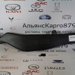Воздуховод салона Chery Tiggo 7 PRO MAX SQRE4T15C Chery Tiggo 7  