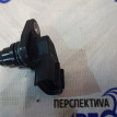 Датчик распредвала Hyundai Genesis BK G4KF 39350-2 Kia Sorento оригинальный номер 39350-25000