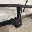 Телевизор передняя панель Range rover 3 L322 LM Land Rover Range Rover оригинальный номер ABG760040