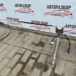 Петли багажника Chevrolet Aveo T250 96649230 Chevrolet Aveo оригинальный номер 96649230