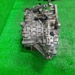 АКПП Nissan Qashqai  