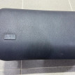 Подушка без пас Mitsubishi Wagon дизель 2.0-4D68 Mitsubishi i оригинальный номер MB691501