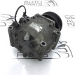Компрессор кондиционера Honda CR-V 1 RD3 2.0 B20Z1 Honda CR-V