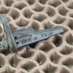 Датчик ABS BMW 3er оригинальный номер 34 52 6 884 421, 34 52 6 884 421, 34526884421, 6884421, 34 52 6 791 225, 34526791225, 6791225