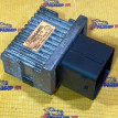 Реле свечей накала Land Rover Freelander II рестайлинг (2010—2012) Land Rover Freelander оригинальный номер LR019011
