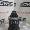 Клапан EGR Honda Stepwgn  