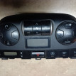 Блок управления климата Toyota RAV 4 2000-2005 Toyota RAV 4 оригинальный номер 88650-42160