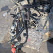 Акпп Toyota Celica оригинальный номер 305001A741