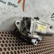 Масляный термостат BMW 5er 