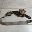 Ремень безопасности передний правый Nissan Sunny оригинальный номер 868848N000