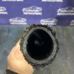 Патрубок интеркулера SsangYong Kyron D20DT Ssang Yong Kyron оригинальный номер 2374109060