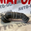 Патрубок воздушный Daewoo Nexia 2004 (б/у) Daewoo Nexia 