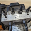 Блок abs Citroen C4 Picasso оригинальный номер 9812786180