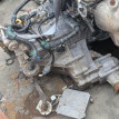 Акпп Honda CR-V оригинальный номер 20021-PRV-000