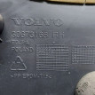 Обшивка салона Volvo C30 I (2006—2010) Volvo C30 оригинальный номер 30673166