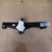 Стеклоподъемник задний Land Rover Defender 2 L663 Land Rover Defender оригинальный номер LR164073