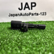 Датчик ABS задний Volkswagen GOLF 2015 Volkswagen Golf 