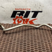 Топливная трубка BMW X1 оригинальный номер 13 64 7 604 405, 13 64 7 604 405, 13647604405, 7604405