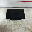 Разъем USB Mitsubishi Outlander 3 GF Mitsubishi i оригинальный номер 8718A007