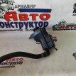 Бачок гидроусилителя Chevrolet Cruze 