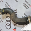 Патрубок интеркулера Audi A5 I рестайлинг (2011—2016) Audi A5 оригинальный номер 8K0145737S
