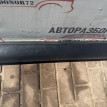 Накладка левого порога Mitsubishi Outlander 3 GF Mitsubishi i оригинальный номер 6512A601