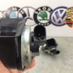 Звуковой сигнал Mercedes-Benz B-180 2012 Mercedes-Benz B-klasse 
