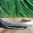 Бампер Nissan Teana 2008-2015 62022JN20H J32, передний Nissan Teana  