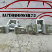 Петли задней прав двери Mitsubishi Outlander 3 GF Mitsubishi i оригинальный номер 5732A054