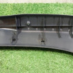 Обшивка багажника Citroen C3 FC TU5JP4 2005 Citroen C3 оригинальный номер 9643259677