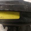 Вакуумник с гтц Audi 80 B3 Audi 80 оригинальный номер 893612105e