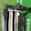 Кассета радиаторов Lexus RX 2022-2026 884A048030 T24A-FTS Lexus RX 