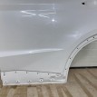Дверь задняя левая Jetour X70 PLUS  оригинальный номер 551002324AADYJ