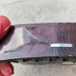 Пепельница A1648100130 Mercedes-Benz M-Class W164 Mercedes-Benz M-klasse оригинальный номер A1648100130